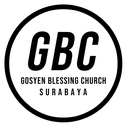 ”DELIVER GOD'S MESSAGE" (Menyampaikan Pesan Tuhan)